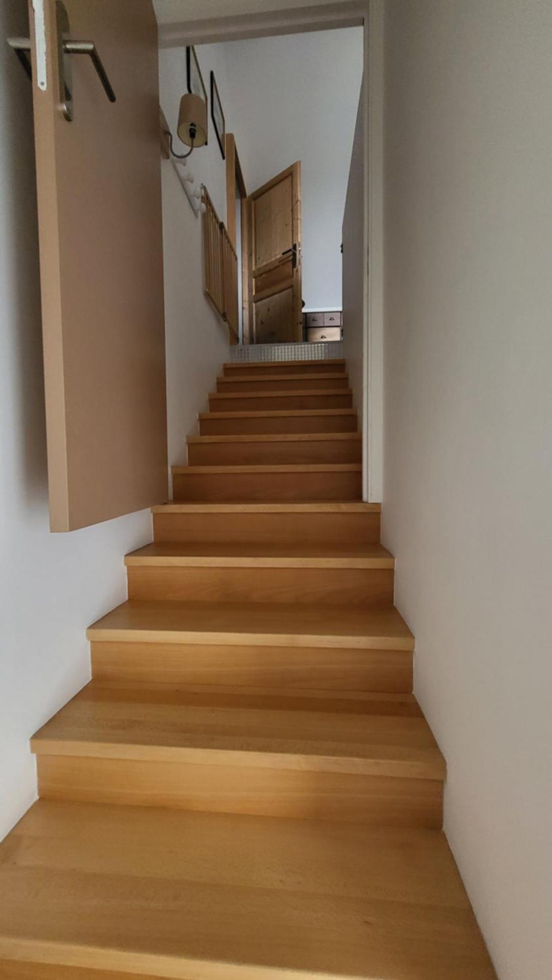 Au Gre De L'Ill "Les Toits D'Horbourg" Apartment Екстериор снимка